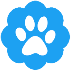 :verified_paw: