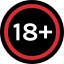 :18_plus: :18_plus: